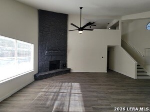 Building Photo - 6810 Raintree Path