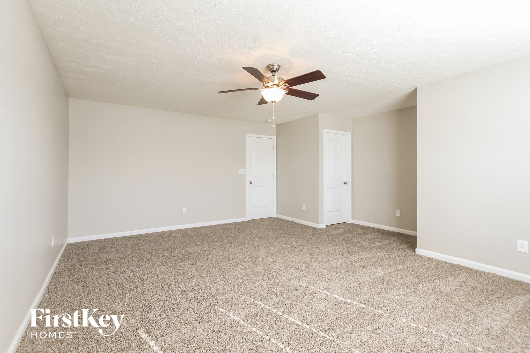 Building Photo - 770 Carolina Way