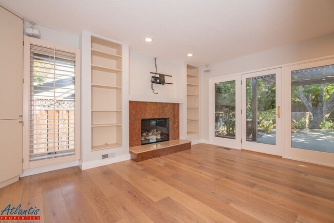 Building Photo - Beautiful Los Gatos Home | Remodeled | Swi...