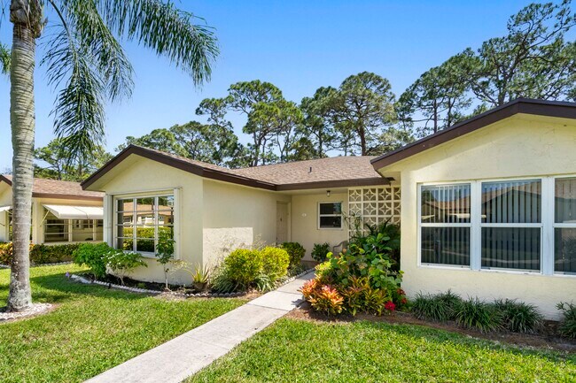 Building Photo - 13960 Nesting Way