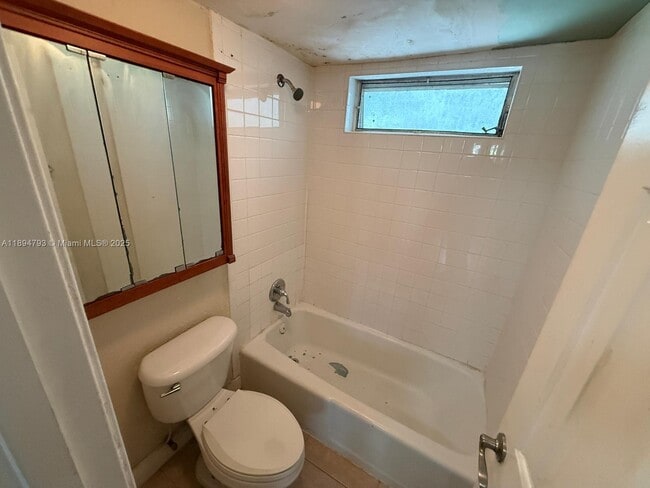 Building Photo - 4251 NW 5th St