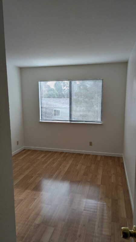 Building Photo - 39993 Fremont Blvd