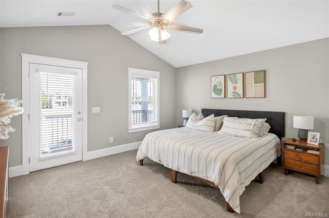 Building Photo - 132 Ave of The Orchards