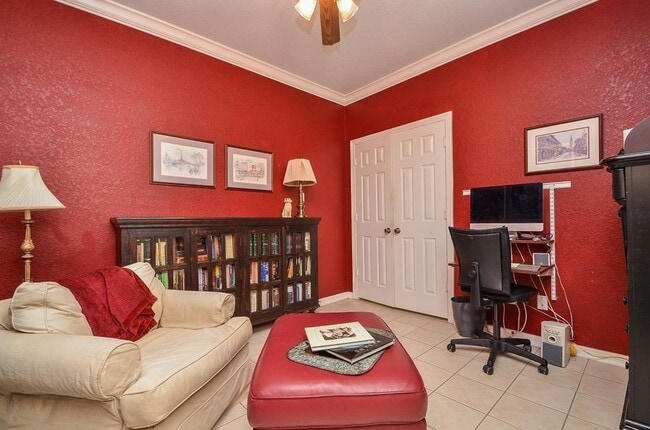 Building Photo - 3222 Twinmont Ln