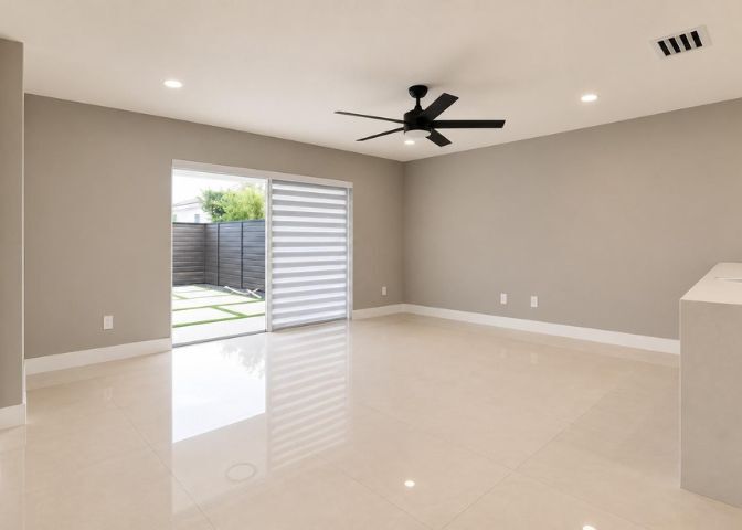 Building Photo - 16354 SW 48th Ter