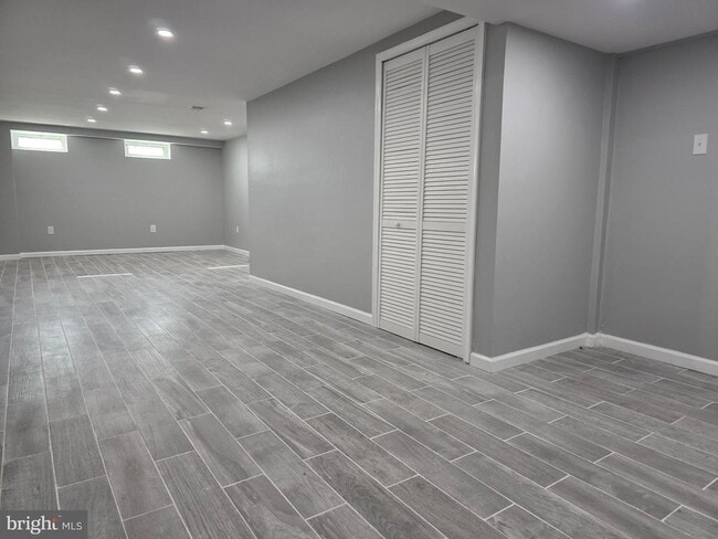 Building Photo - 28 Briar Ln