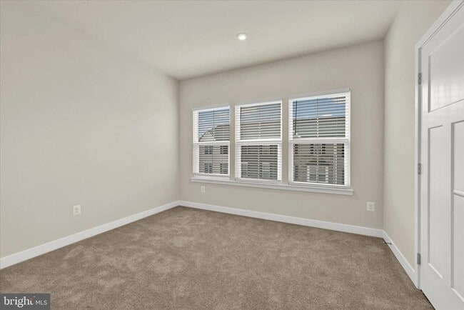 Building Photo - 7907 Olive Branch Ln