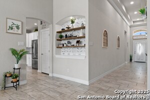 Building Photo - 11323 Begonia rock