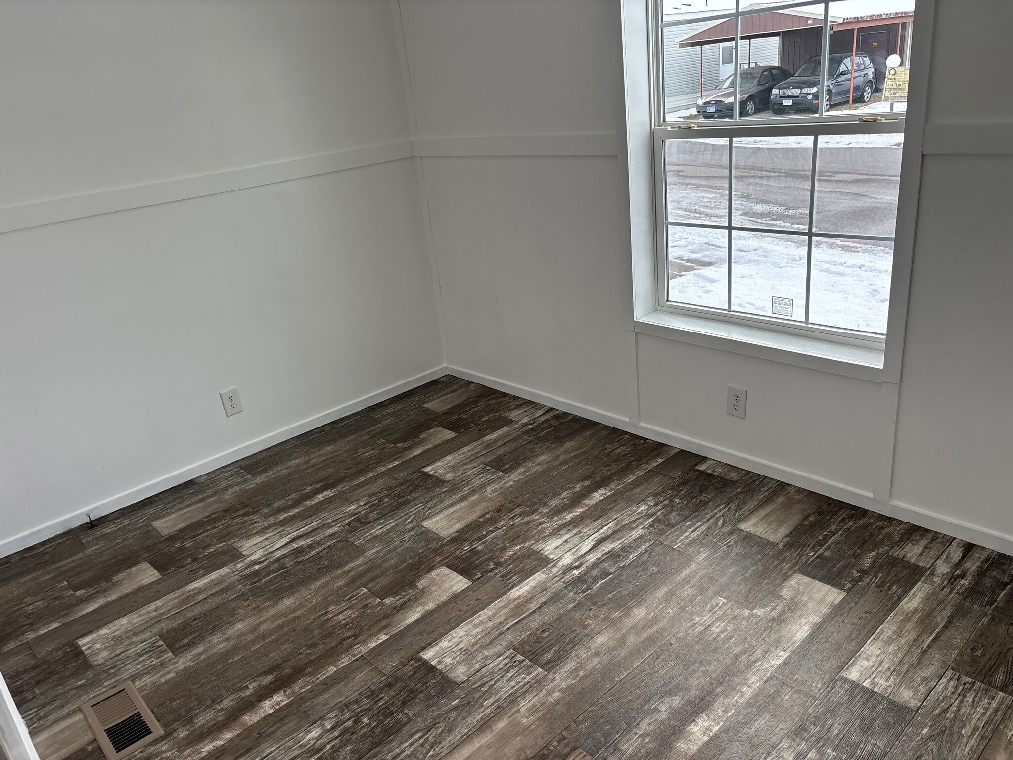 Building Photo - 1045 Conrad Dr