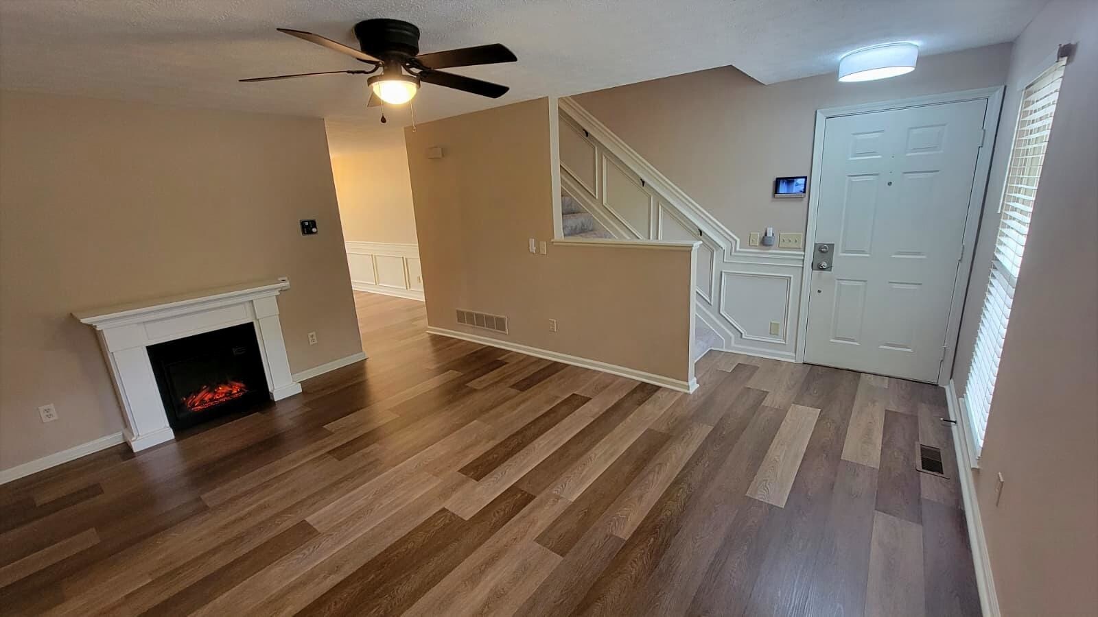 Building Photo - 6525 Blossomwood Cir NE