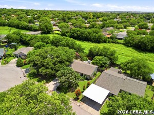 Building Photo - 1114 Churing Dr
