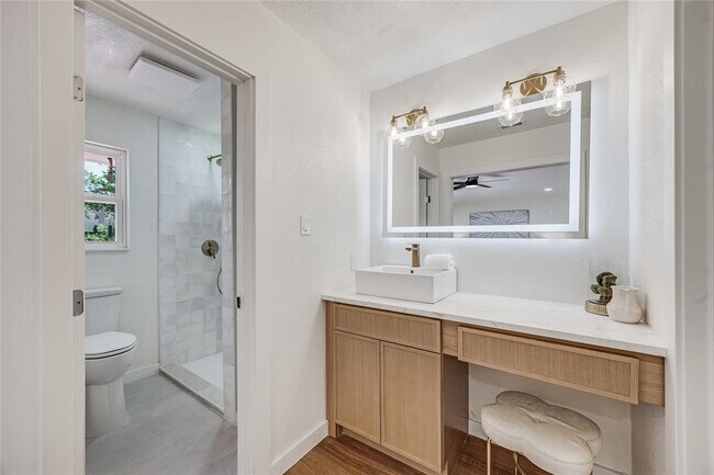 Building Photo - 12305 Rustic Manor Ct