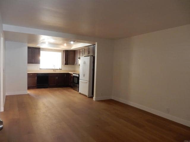 Building Photo - 6540 Paseo Adelante