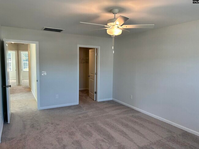 Building Photo - 437 Pinaster Path