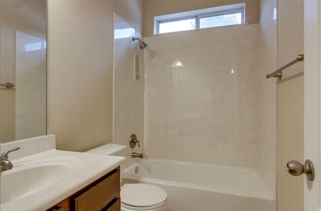 Building Photo - 4201 Placid Creek Way