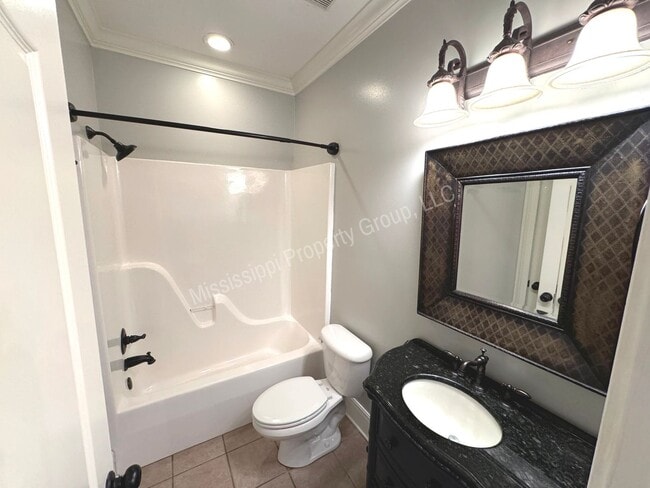 Building Photo - 3BR/3BA For Rent