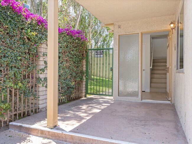 Building Photo - 1822 Spreckels Ln