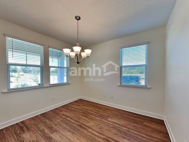 Building Photo - 3014 Rolling Acrs Rd