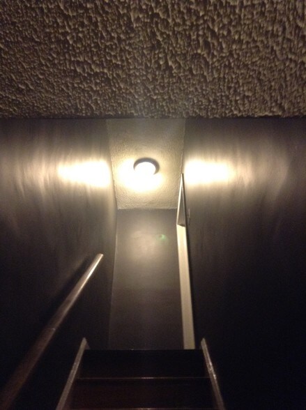 Building Photo - 241 E Township Line Rd