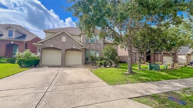 Building Photo - 4043 Tuscan Shores Dr