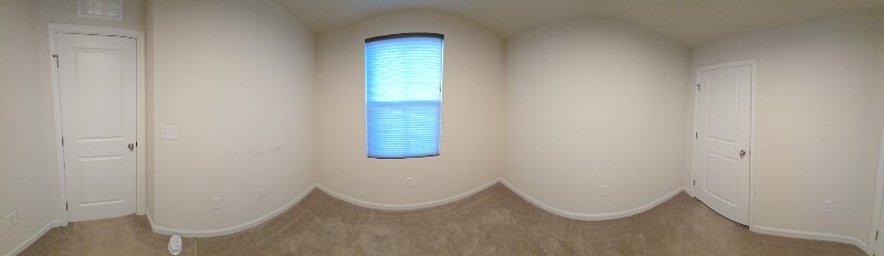 Building Photo - 99 Manilla Cir