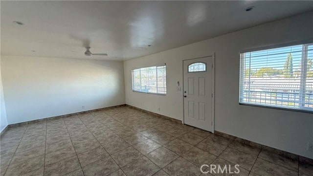 Building Photo - 26297 E Baseline St