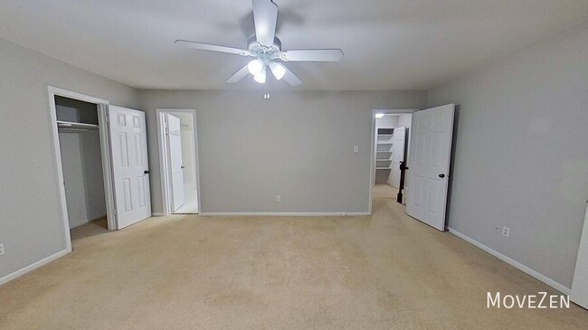 Building Photo - 6733 Constitution Ln