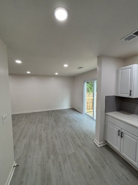 Building Photo - 3221 New Towne Rd