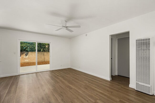 Building Photo - "Charming 3-Bedroom Haven in the Heart of Santa Ana – Your Perfect Retreat Awaits!"