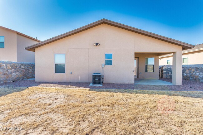 Building Photo - 10712 Blue Sage Cir