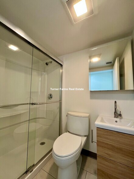 Primary Photo - 10 Darling St