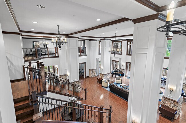 Building Photo - 400 Kelly Plantation Dr
