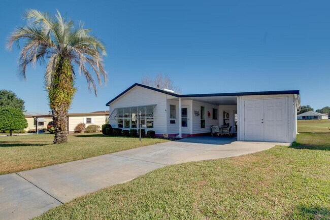 Building Photo - 1621 Magnolia Ave