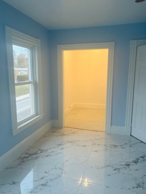 Building Photo - 87 Summer St