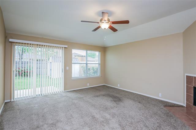 Building Photo - 1804 Little Deer Ln