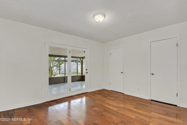 Building Photo - 10654 Casa Grande Dr