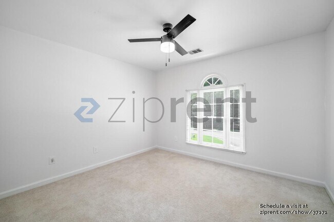 Building Photo - 4990 Sawgrass Pl NW