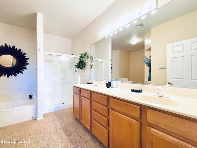 Building Photo - 755 W Vistoso Highlands Dr
