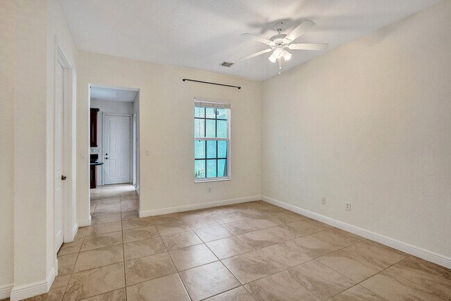 Building Photo - 8308 NW 9th Ave