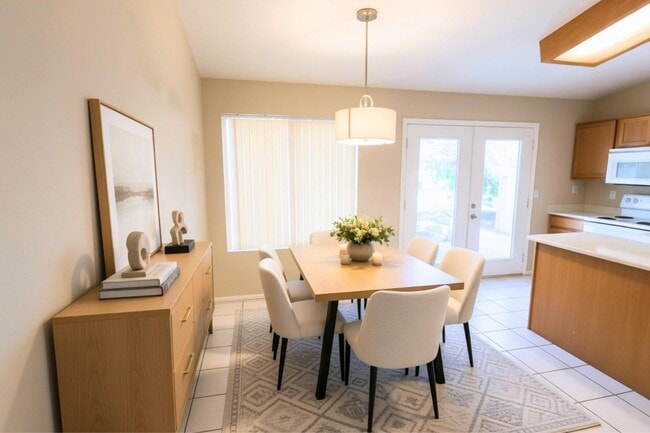 Building Photo - 10326 W Missouri Ave