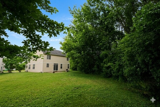 Building Photo - 771 S Sienna Dr