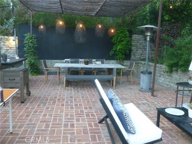 Building Photo - 1094 Acanto Pl