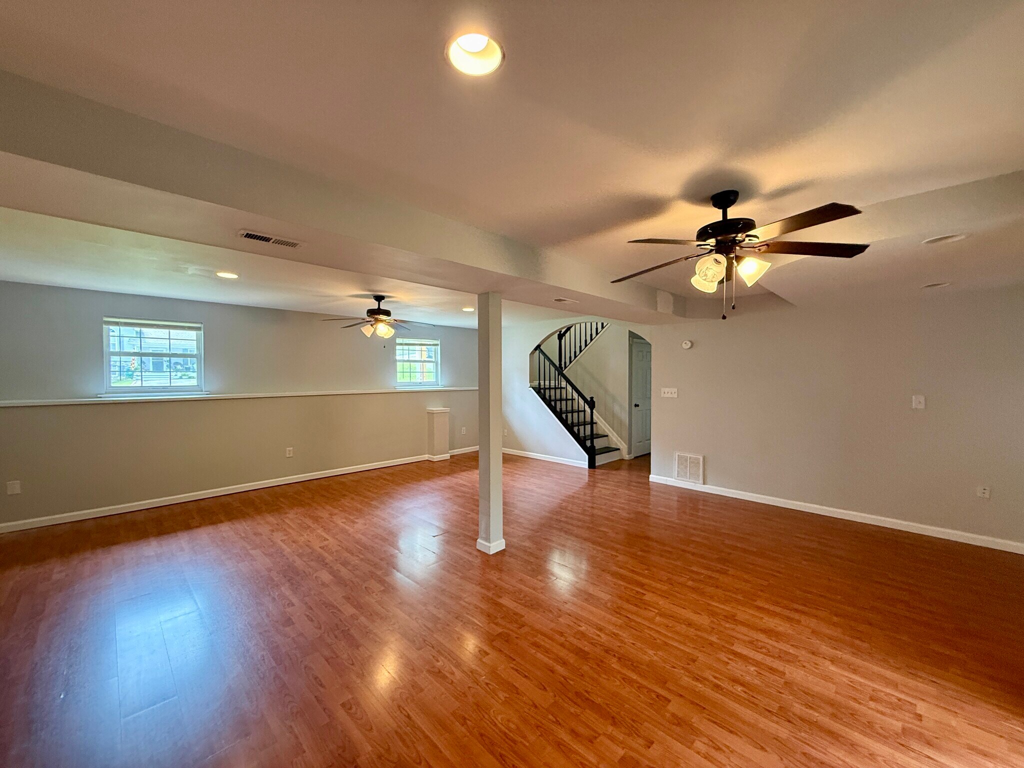 Building Photo - 11610 Shoshone Trl