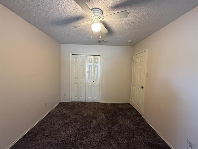 Building Photo - 816 Summit Dr