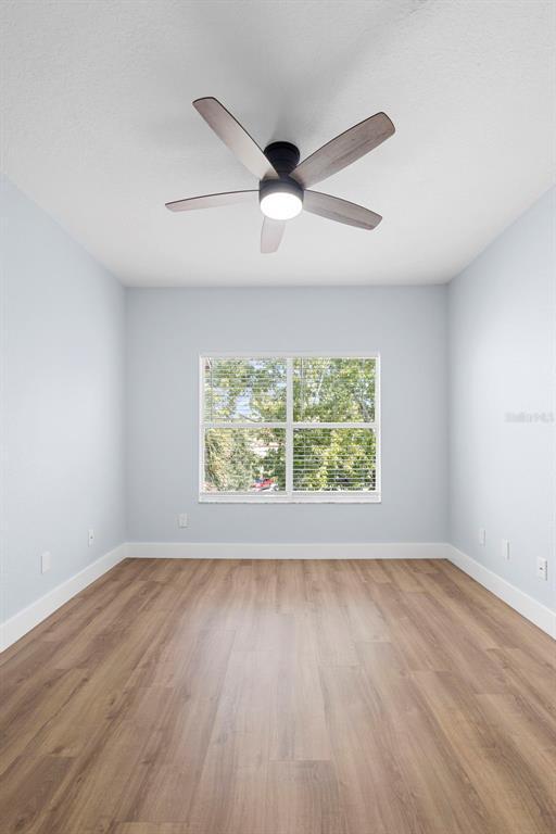 Building Photo - 822 Camargo Way