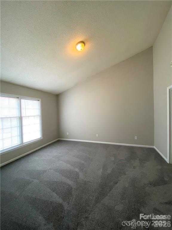 Building Photo - 6217 Bandy Dr
