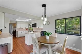 Building Photo - 8501 Grenache Ct