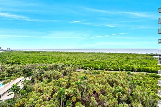 Building Photo - 6573 Marissa Loop