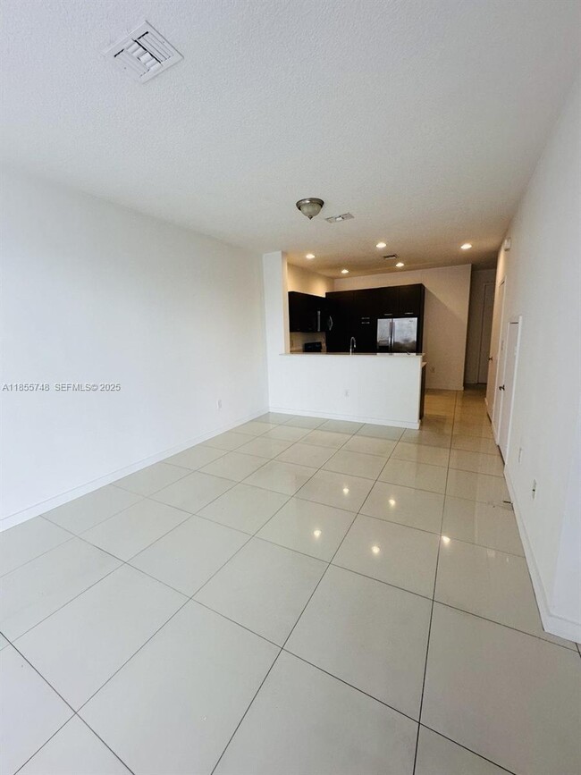 Building Photo - 3442 NW 13th St