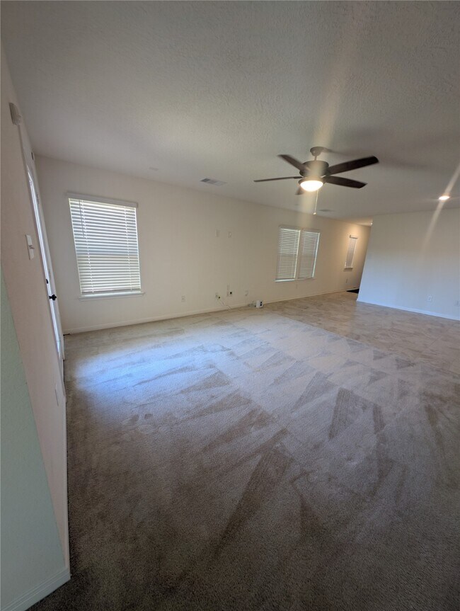 Building Photo - 6710 Beck Canyon Dr